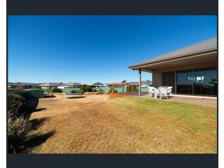 Mudgee House Guest house, Mudgee - 4