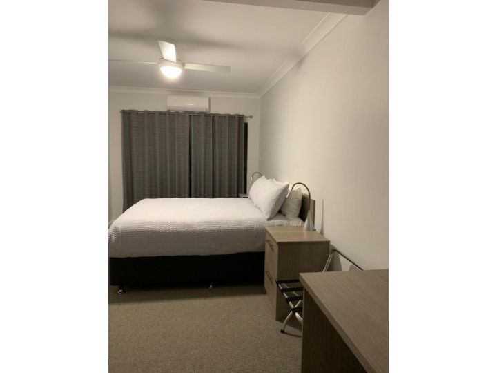 Mudgee Vineyard Motor Inn Hotel, Australia - imaginea 6