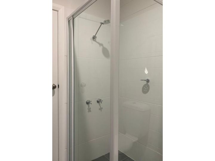 Mudgee Vineyard Motor Inn Hotel, Australia - imaginea 5