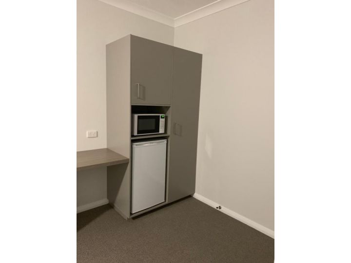Mudgee Vineyard Motor Inn Hotel, Australia - imaginea 8