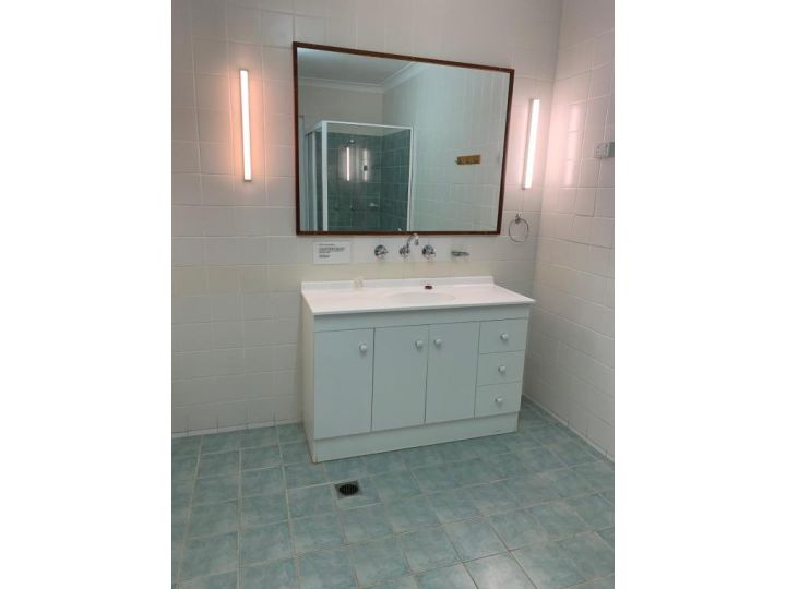 Mudgee Vineyard Motor Inn Hotel, Australia - imaginea 11