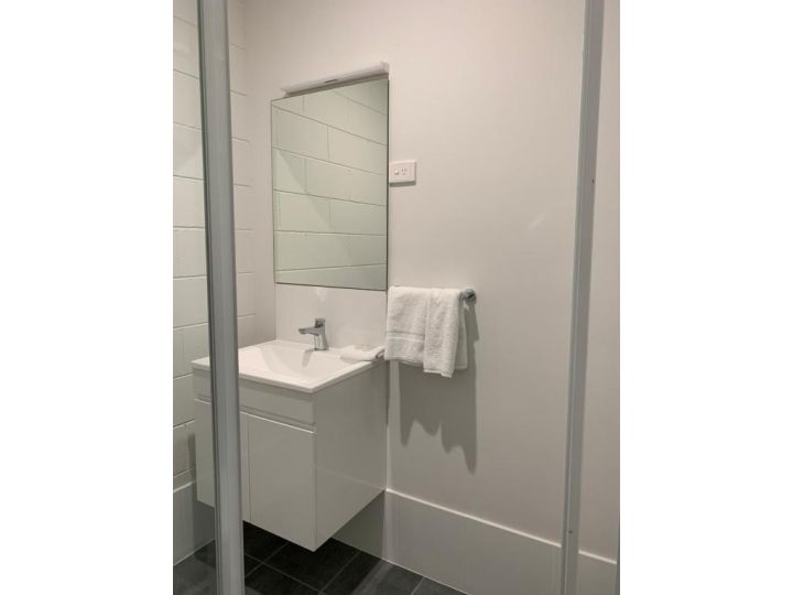 Mudgee Vineyard Motor Inn Hotel, Australia - imaginea 10