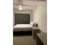 Mudgee Vineyard Motor Inn Hotel, Australia - thumb 6