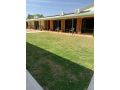 Mudgee Vineyard Motor Inn Hotel, Australia - thumb 2