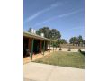 Mudgee Vineyard Motor Inn Hotel, Australia - thumb 3