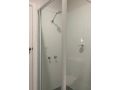 Mudgee Vineyard Motor Inn Hotel, Australia - thumb 5