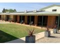 Mudgee Vineyard Motor Inn Hotel, Australia - thumb 1