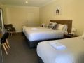 Mudgee Vineyard Motor Inn Hotel, Australia - thumb 14