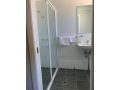 Mudgee Vineyard Motor Inn Hotel, Australia - thumb 13