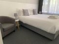 Mudgee Vineyard Motor Inn Hotel, Australia - thumb 19