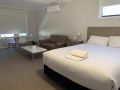 Mudgee Vineyard Motor Inn Hotel, Australia - thumb 15