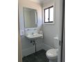 Mudgee Vineyard Motor Inn Hotel, Australia - thumb 16