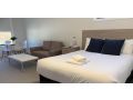 Mudgee Vineyard Motor Inn Hotel, Australia - thumb 18