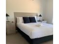 Mudgee Vineyard Motor Inn Hotel, Australia - thumb 20