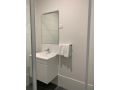 Mudgee Vineyard Motor Inn Hotel, Australia - thumb 10