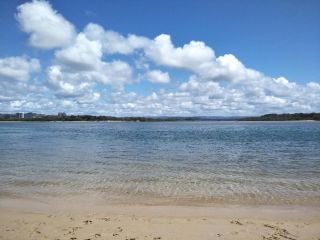 Mudjimba Beach Holiday Home Guest house, Mudjimba - 4