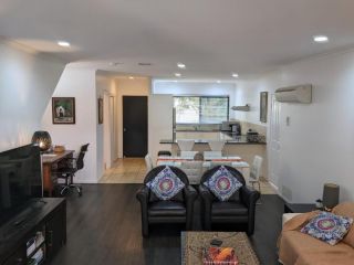 Mudjimba Beach Holiday Home Guest house, Mudjimba - 3