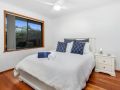 Mulberry Retreat Guest house, Shoalhaven Heads - thumb 8