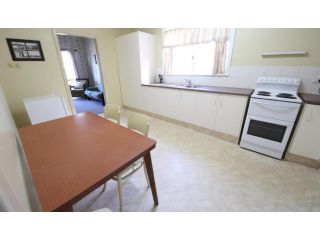 Muller's Cottage at Hat Head (Pet Friendly) Guest house, Hat Head - 4
