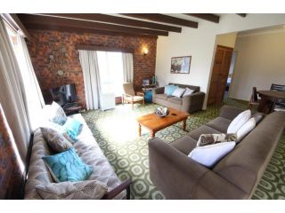 Muller's Cottage at Hat Head (Pet Friendly) Guest house, Hat Head - 2