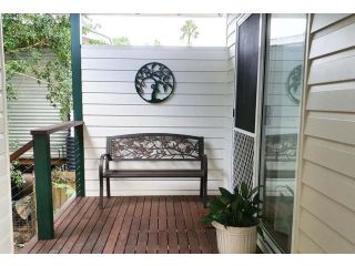 Mullumbimby Studio Guest house, Mullumbimby - 4