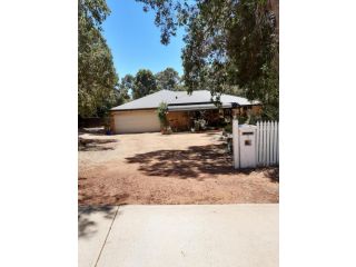 Mundaring Bed and Breakfast Bed and breakfast, Western Australia - 2