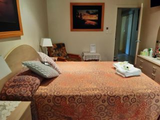 Mundaring Bed and Breakfast Bed and breakfast, Western Australia - 1