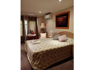 Mundaring Bed and Breakfast Bed and breakfast, Western Australia - 4