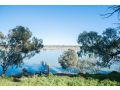 Mundic Waterfront Cottages Guest house, Renmark - thumb 4