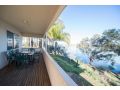 Mundic Waterfront Cottages Guest house, Renmark - thumb 5
