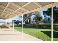 Mundic Waterfront Cottages Guest house, Renmark - thumb 6