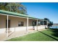 Mundic Waterfront Cottages Guest house, Renmark - thumb 9