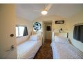 Mundic Waterfront Cottages Guest house, Renmark - thumb 16