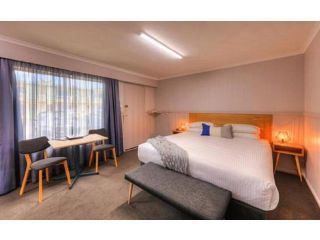 Best Western Burnie - Murchison Lodge Hotel, Tasmania - 1