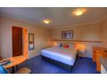 Best Western Burnie - Murchison Lodge Hotel, Tasmania - thumb 2