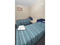 Best Western Burnie - Murchison Lodge Hotel, Tasmania - thumb 10