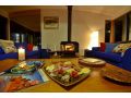 Mures Cloudy Bay Retreat Hotel, South Bruny - thumb 1