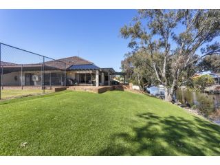 Murray River Escape - EXECUTIVE ESCAPES Guest house, Western Australia - 3