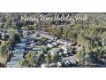 Murray River Holiday Park Accomodation, Moama - thumb 19
