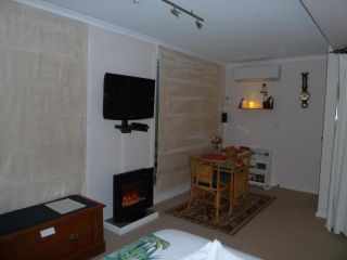 Murrindindi Bed and breakfast, Victoria - 5