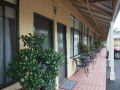 Murray River Motel Hotel, Swan Hill - thumb 10