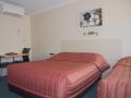 Murray River Motel Hotel, Swan Hill - thumb 13