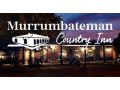 Murrumbateman Country Inn Hotel, New South Wales - thumb 2