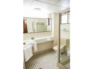 Murwillumbah Motor Inn Hotel, New South Wales - 3