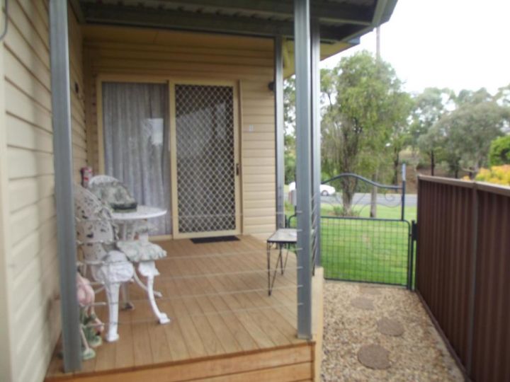 Muswellbrook Northside Bed & Breakfast Bed and breakfast, Muswellbrook - imaginea 7