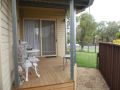 Muswellbrook Northside Bed & Breakfast Bed and breakfast, Muswellbrook - thumb 7