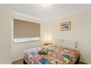 Discovery Parks - Roxby Downs Accomodation, South Australia - 5