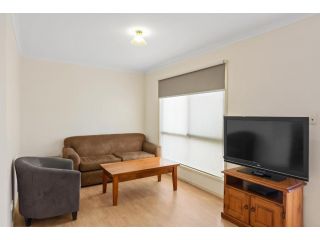 Discovery Parks - Roxby Downs Accomodation, South Australia - 4