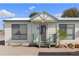 Discovery Parks - Roxby Downs Accomodation, South Australia - 2