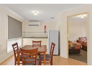 Discovery Parks - Roxby Downs Accomodation, South Australia - 3